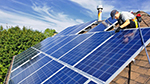 Pourquoi faire confiance à Photovoltaïque Solaire pour vos installations photovoltaïques à Delain ?